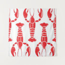 Search for lobster art Pattern