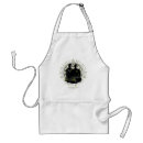 Search for supernatural aprons Sam and dean