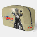 Search for brotherhood accessories Motorcycle