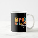 Search for second life mugs Classroom style