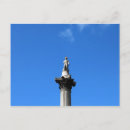 Search for nelson postcards London