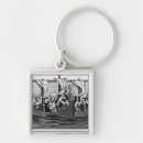 Search for crusader key rings Crusades