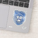 Search for rori stickers Gilmore girls