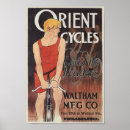 Search for oriental posters Advertising