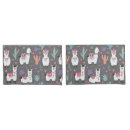 Search for alpaca pillowcases Cacti