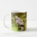Search for buzzard mugs Wildlife
