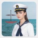 Search for seafarer stickers Sailor