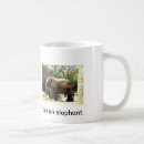 Search for save elephants mugs Animals