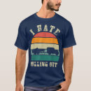 Search for i hate halloween tshirts 4th of july