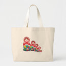 Search for nesting doll bags Russia