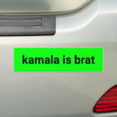 Search for green bumper stickers Modern