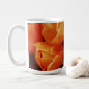 Search for amsterdam drinkware Tulips