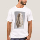 Search for brocade tshirts Velvet
