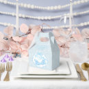 Search for its a boy favour boxes Bow
