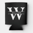 Search for holders mugs For him