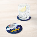 Search for rocket barware Stars