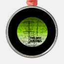 Search for disc golf christmas tree decorations Sport