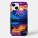 Search for pretty sunset iphone cases Sunrise