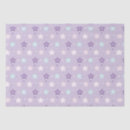 Search for pastel colors tissue paper Purple