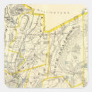 Search for new haven stickers Map