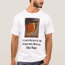 Search for edgar degas clothing Portrait