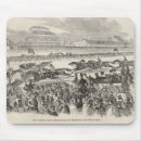 Search for horseracing mousepads Newspaper