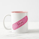 Search for band mother mugs Mom