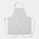 Search for professional chef aprons Small business