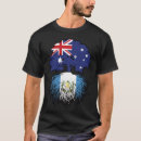 Search for guatemala tshirts Guatemalan pride