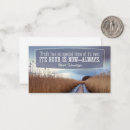Search for bridge saying Quote