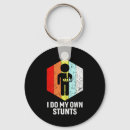 Search for broken arm accessories Stunts