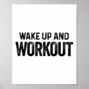 Search for strength motivation posters Bodybuilding