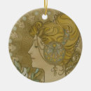 Search for wiccan christmas tree decorations Celtic