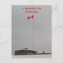 Search for flag greeting invitations Funny
