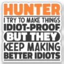 Search for hunting season stickers Animal