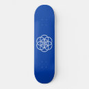 Search for of peace skateboards Flower
