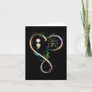Search for mental illness cards Semicolon