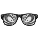 Search for cartoon eyes sunglasses Cool