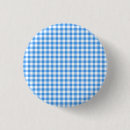 Search for blue pattern badges Blue and white