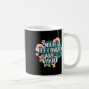 Search for validation mugs Therapist