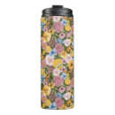 Search for tweety travel mugs Cartoon