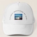 Search for paid accessories Jesus