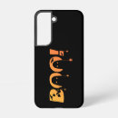 Search for spider samsung cases Ghost
