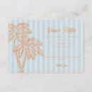Search for mommy and me invitations Mother to be