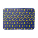 Search for moon stars bath mats Astrology