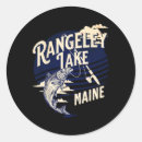 Search for fly fisher stickers Boat