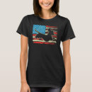 Search for weiner dog tshirts Usa