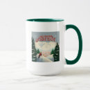 Search for sloping mugs Aspen