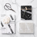 Search for bride to be wrapping paper Chic