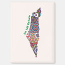 Search for palestine magnets Keffiyeh